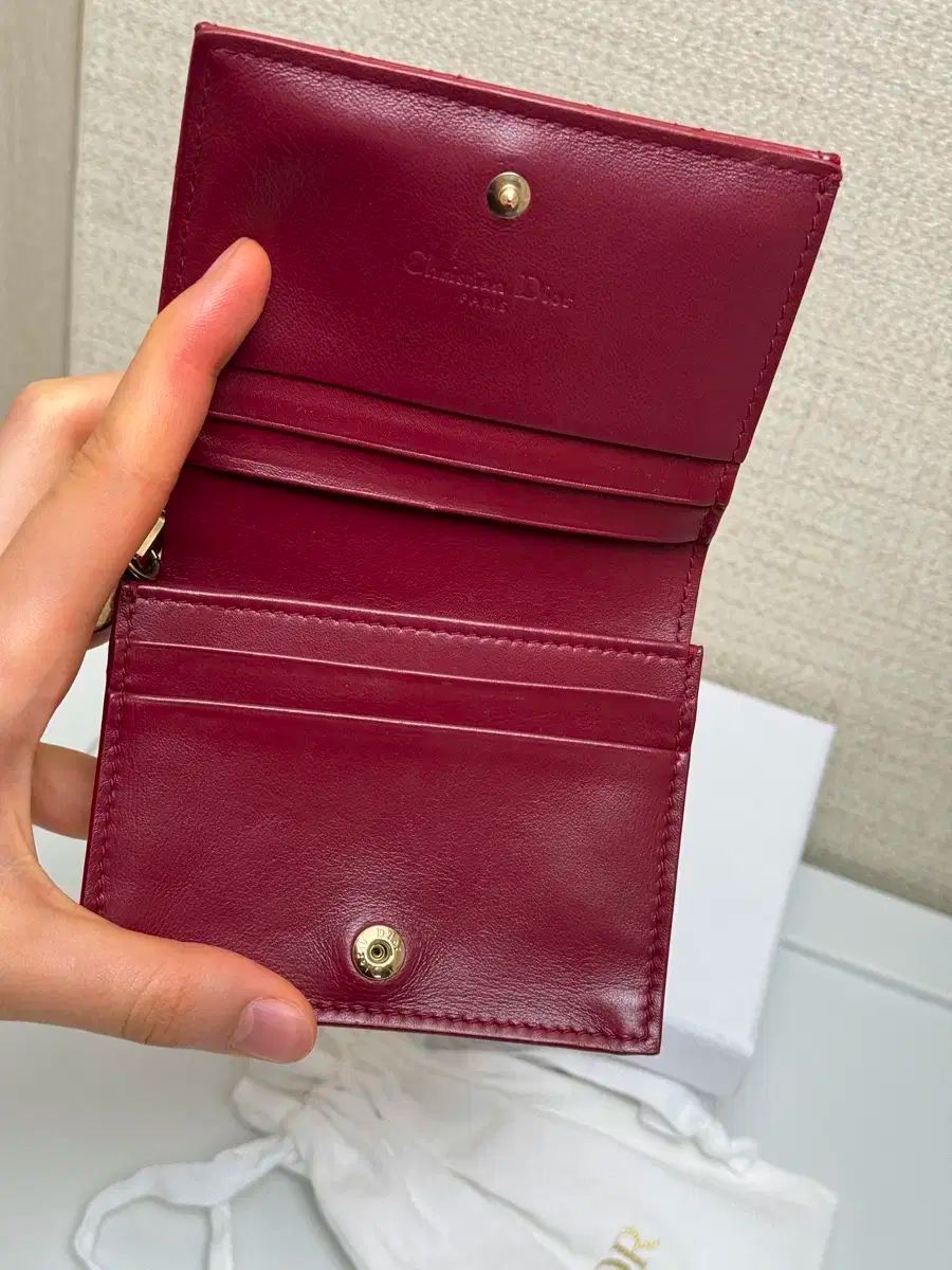Dior ディオール