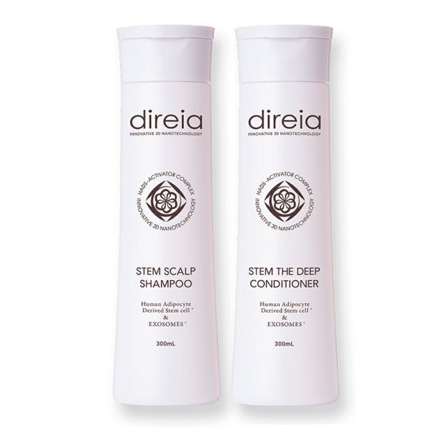 STLH【新品からカスタマイズ】9種音色疑似ハム フレット＆ネック調整