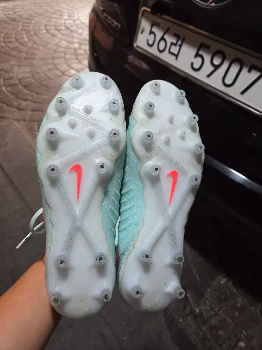 ナイキファントム GX2 エリート AG250 LLC-HASEGAWATOSO_COM