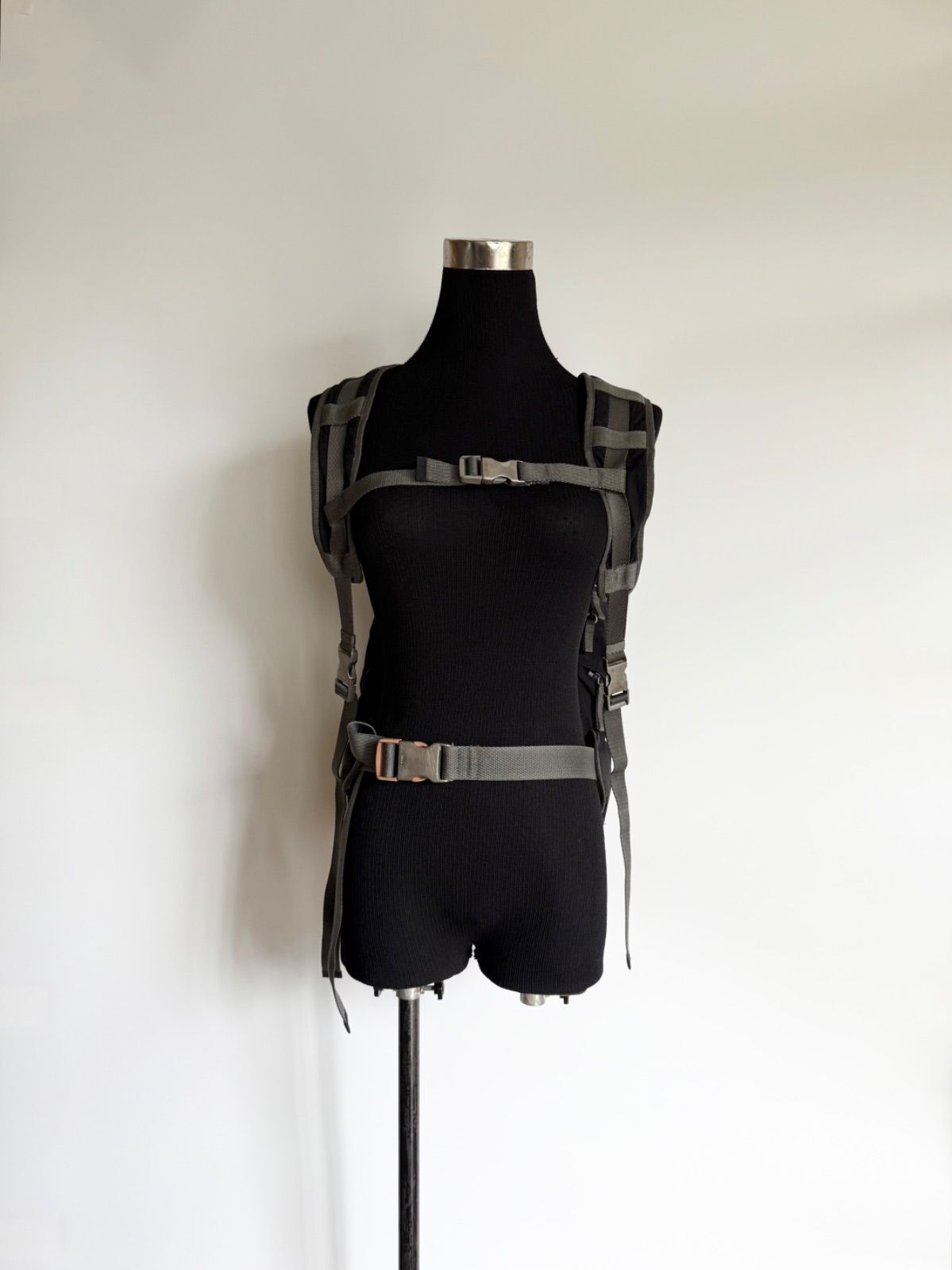 prada sport プラダスポーツ メッシュ ショルダーバッグ prada sport プラダスポーツ メッシュ ショルダーバッグ PRADA SPORTS