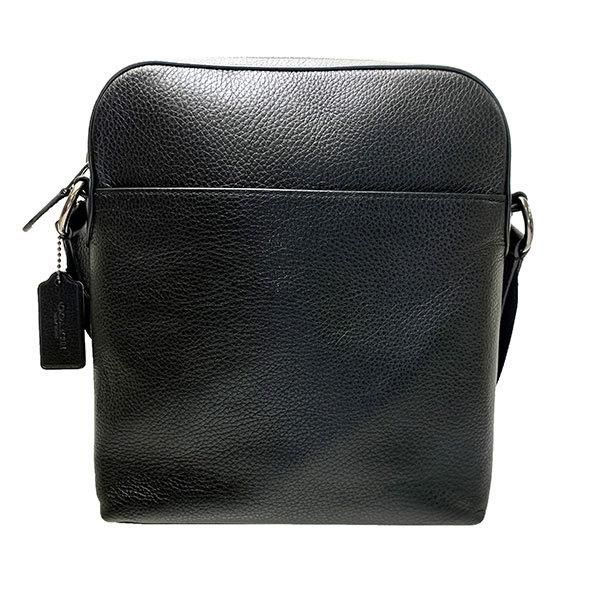 ルイ・ヴィトン Louis Vuitton トマス 斜め掛け ショルダーバッグ