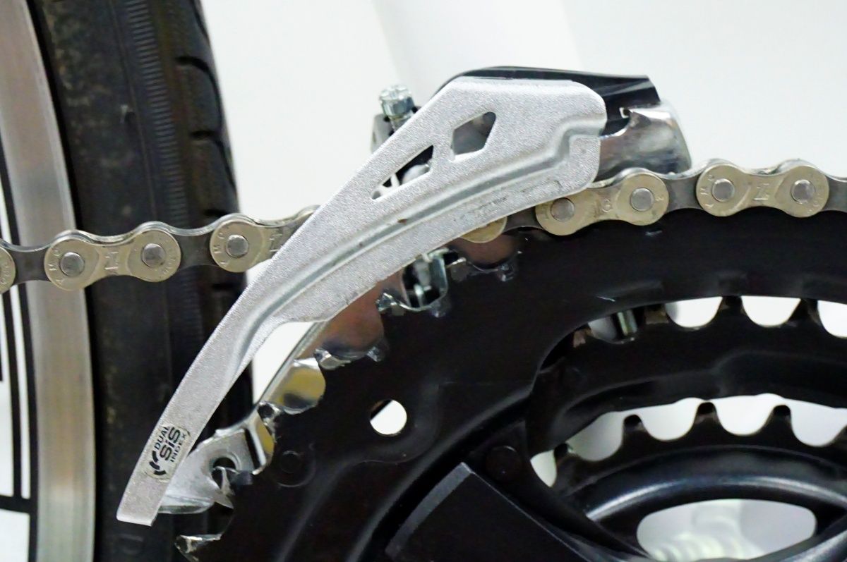 バイチャリ名古屋大須店