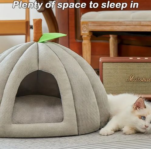 猫＆小型犬用