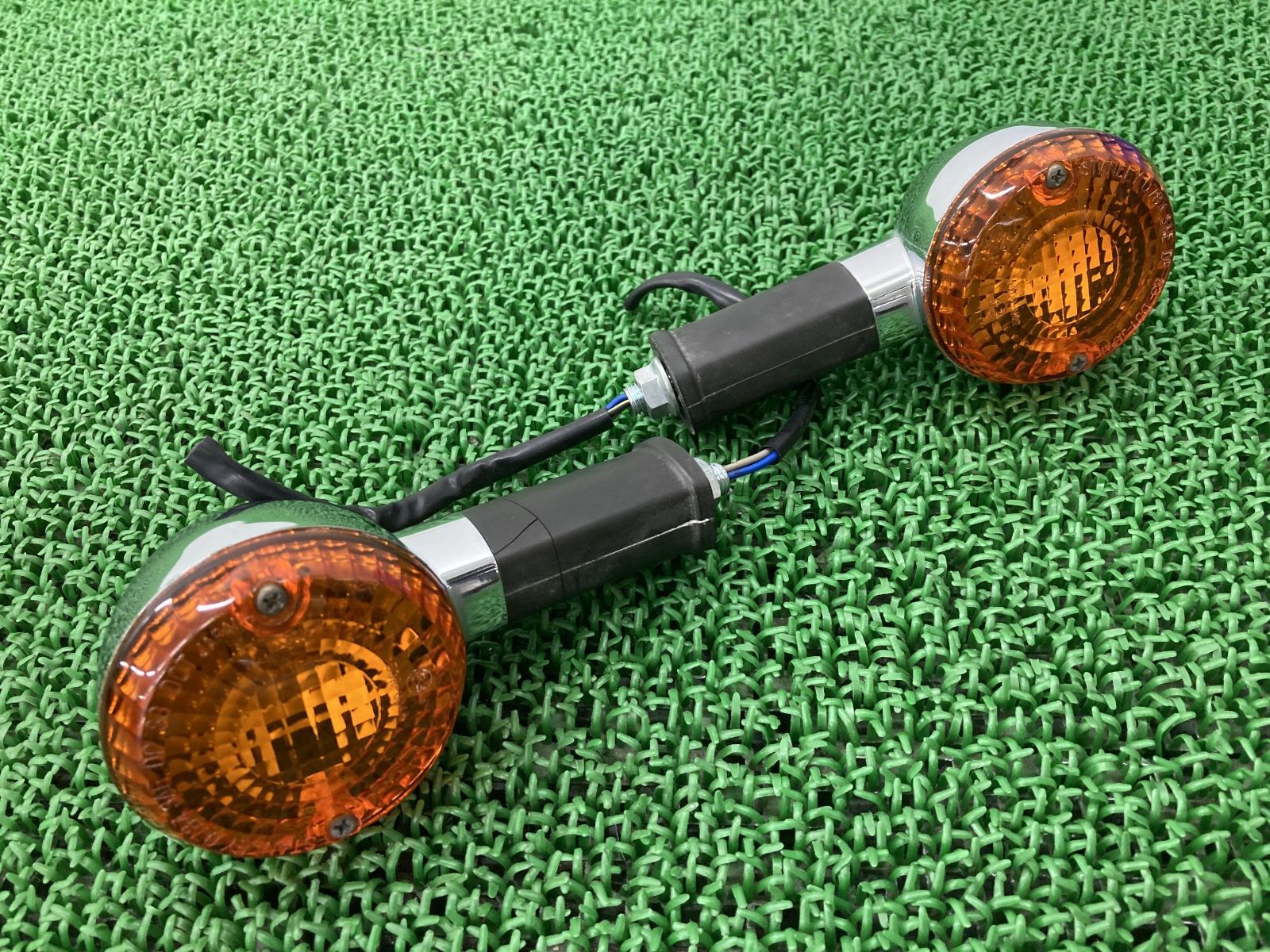 MSS-4486 酸処理青龍石6kg セット 龍王石 竜王石 アクアリウム 青龍石