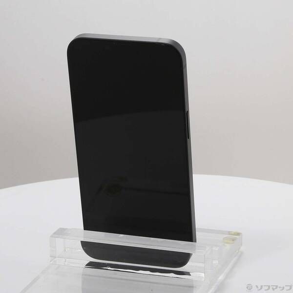 iPhone16e 128GB SIMフリー ブラック Amazon.com: Apple iPhone 16e, 128GB, eSIM, Black - Unlocked