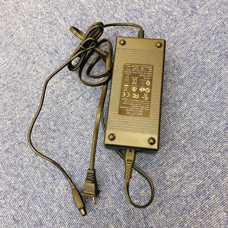 通電 済 電動ロングボード BACKFIRE Zealot レジャー 3 LLC-HASEGAWATOSO_COM