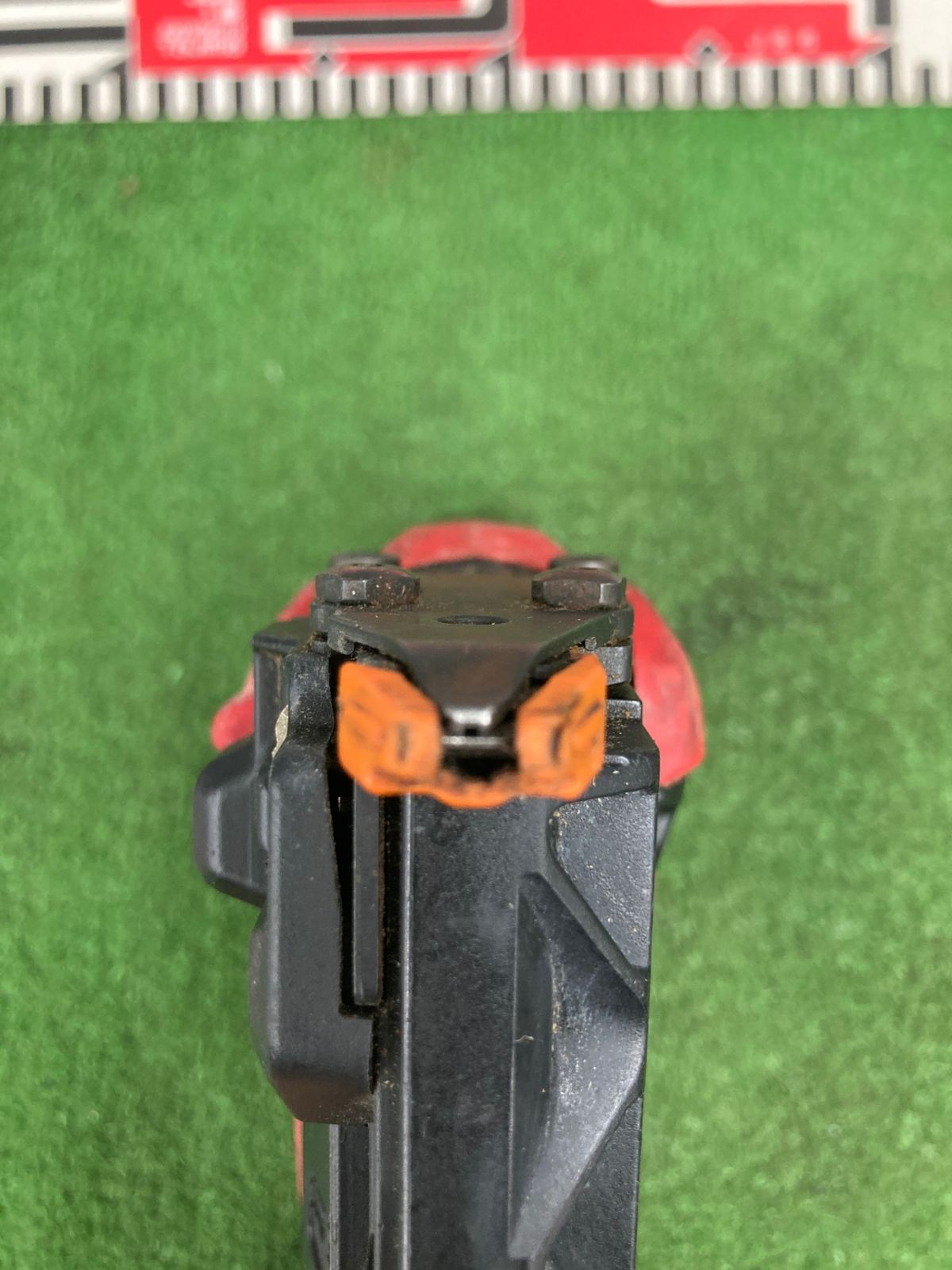 TJ-35P1 ITFS3A3LB9Y4