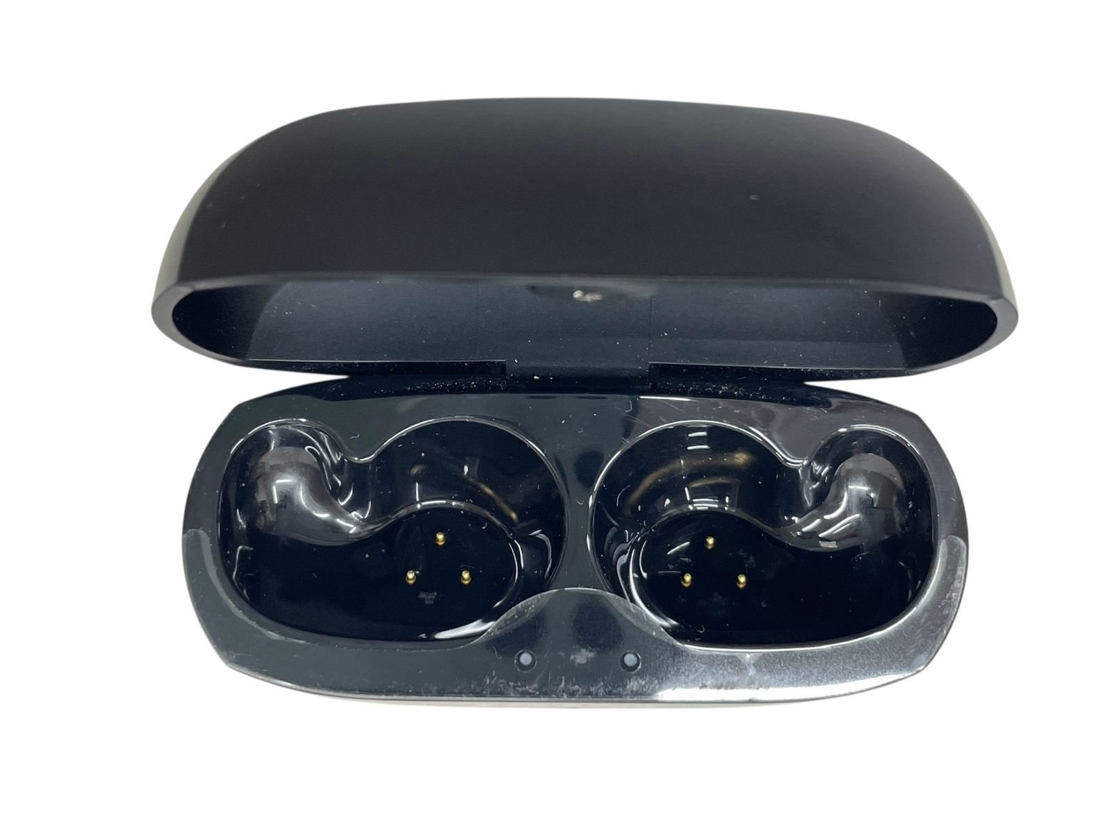 BOSE (ボーズ) Bose Ultra Open Earbuds ワイヤレスイヤホン オープン