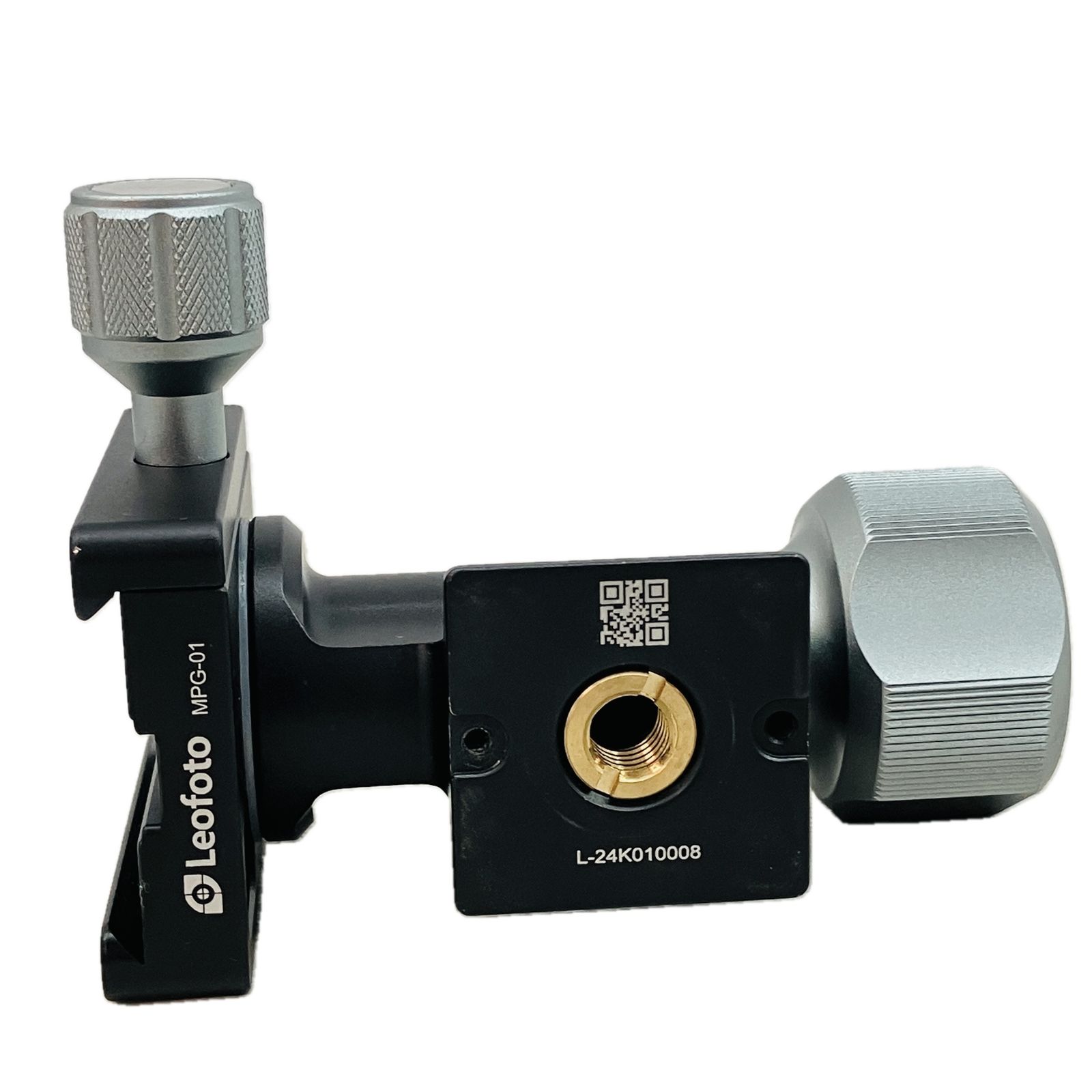 Leofoto MPG-01