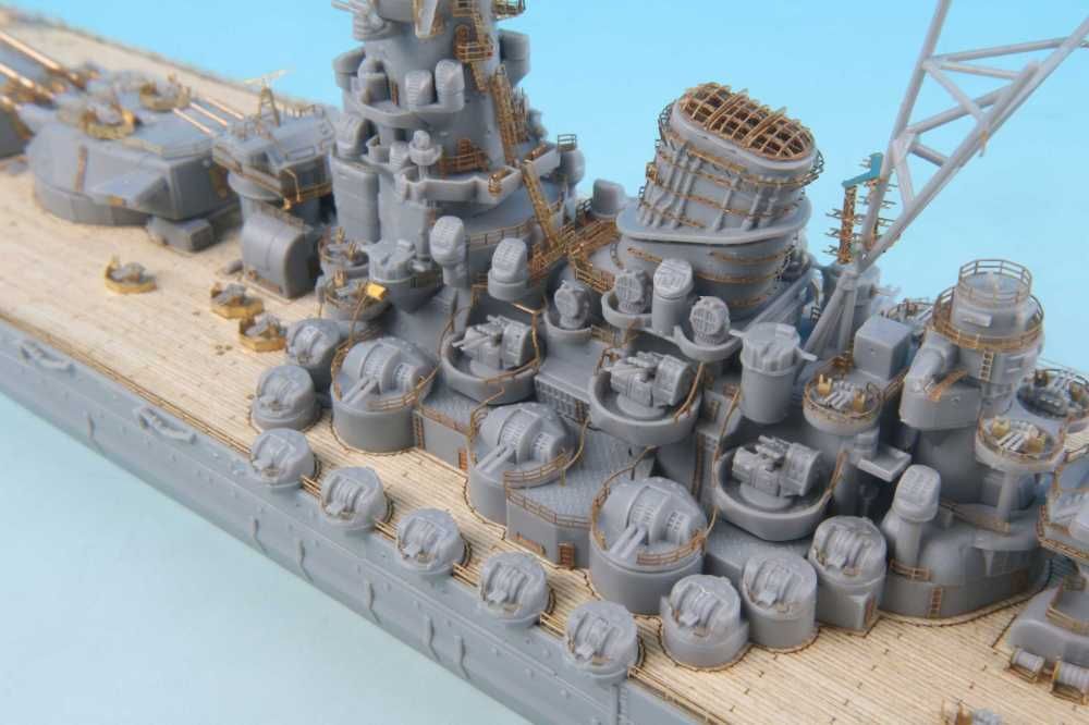 純正 パーツセット