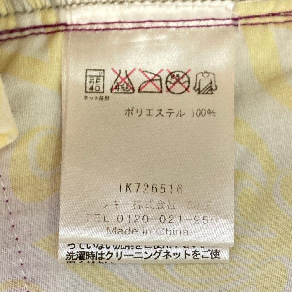 240101438357