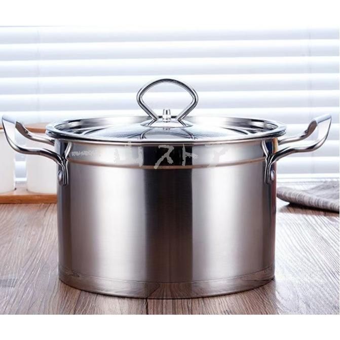 JUKI CookBest パスタのお湯切り鍋 未使用 ツヴィリングJ.A.ヘンケルス