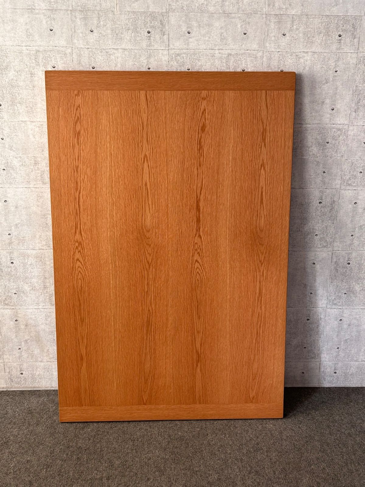 交換用 天板 コタツ天板 120×80