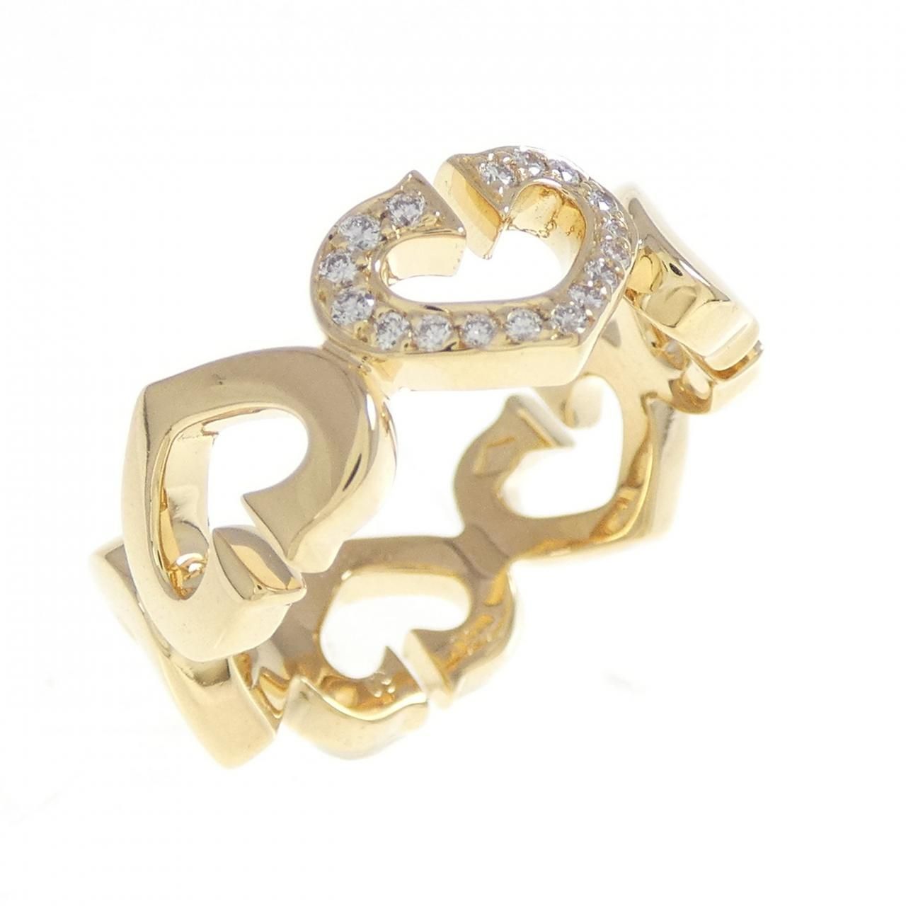 修縁堂】真言宗 壇に灯明が上がる 独鈷杵の燭台 密教法具古美術品 仏教