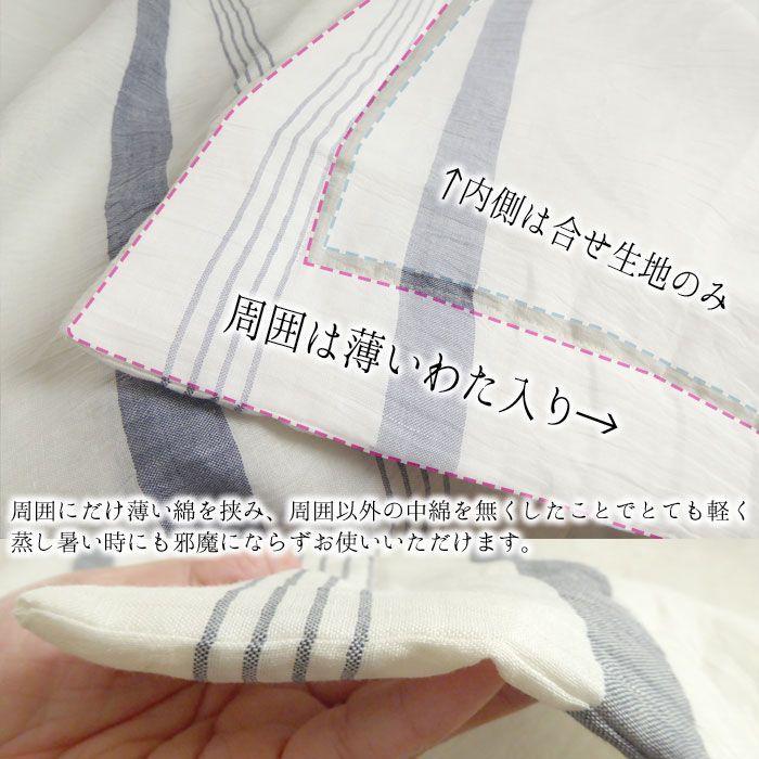 BLACKPINK HOUSE ブルーレイ セット [EPISODE 1-12] BLACKPINK - '블핑