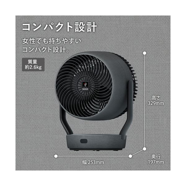 1台