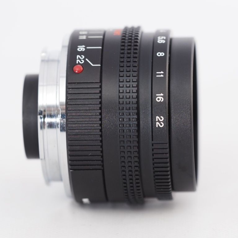 Konica