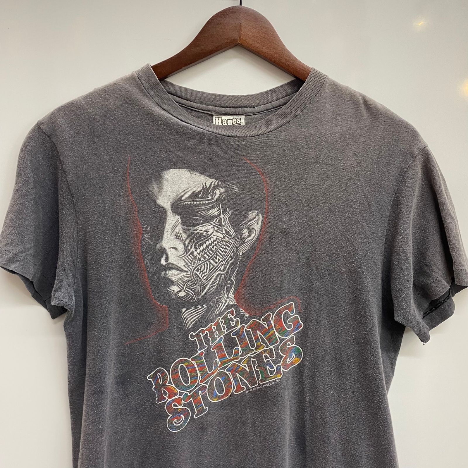 ヴィンテージ vintage 80