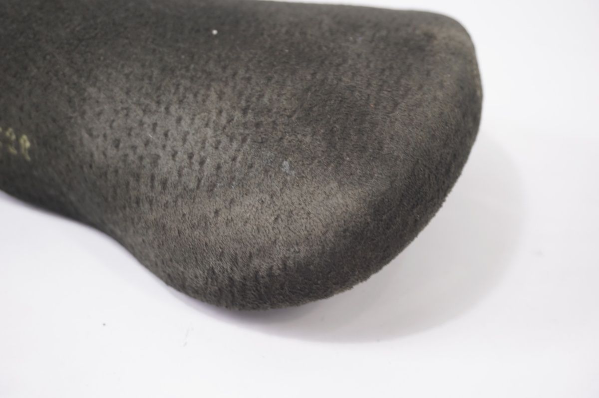 3TTT スリーティー