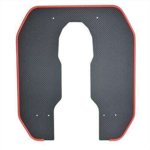 新品・2営業日で発送】旭精器製作所 【必ず購入前に仕様を