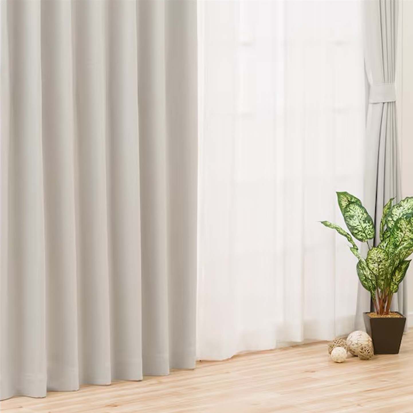 unico(ウニコ) VILTO(ヴィルト) アプリコット 幅174×丈235 unico