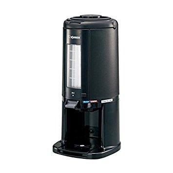 ミルフィオリ 小瓶 ベネチィア ヴェネチアングラス 吹きガラス