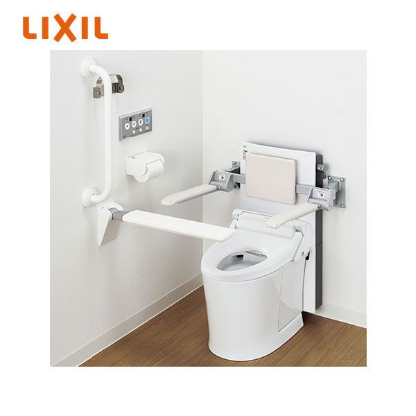 紹介のある KF-AA482H67|WA はね上げ式前方ボード LIXIL リクシル INAX イナックス 最大60％OFF！