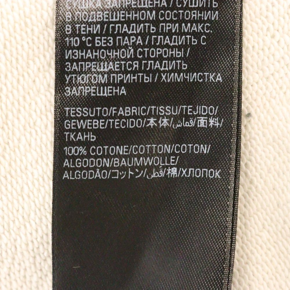 フーディー