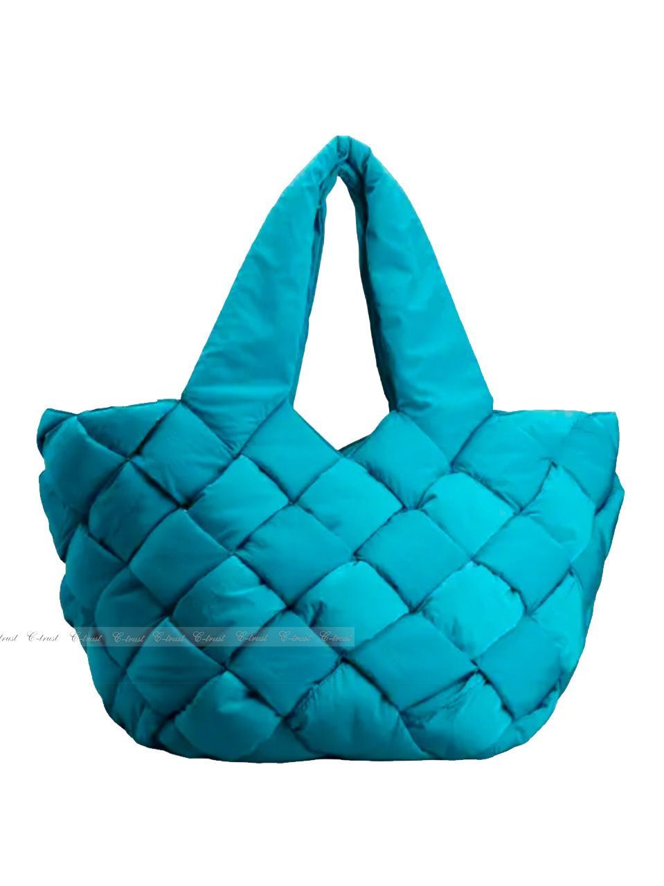 BOTTEGA VENETA ボッテガ ヴェネタ BAG トートバッグ ペーパー BOTTEGA VENETA ボッテガ ヴェネタ BAG トートバッグ ペーパー