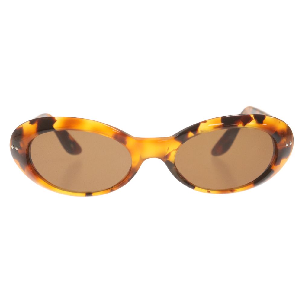GUCCI グッチ サングラス アイウェア GG2413 ブラウンべっこう GUCCI グッチ サングラス アイウェア GG2413 ブラウンべっこう