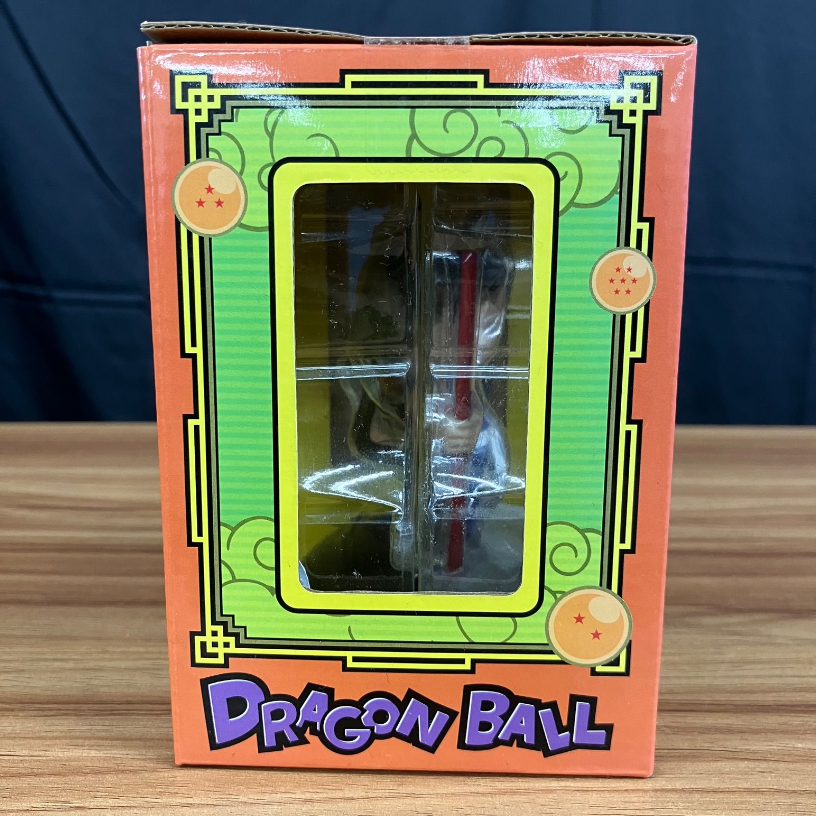 【値下げ可】ドラゴンボール 一番くじ　フィギュア　まとめ売り 値下げ交渉可能】未開封 BANDAI バンダイ 一番くじ