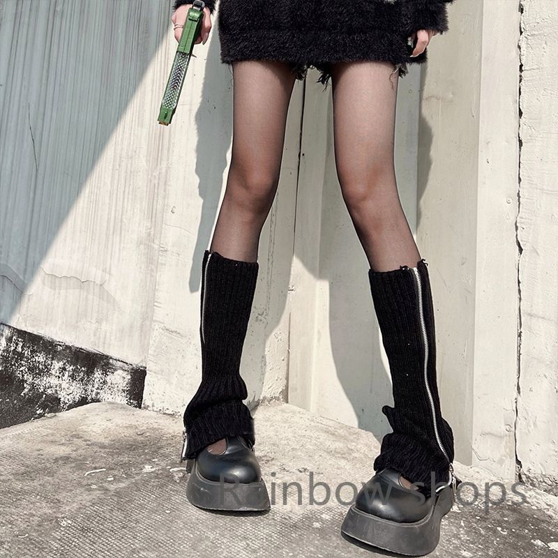 TORNADO MART 00s y2k 加工 ジップ　フレア　ブーツカット 00s tornado mart flare denim archive y2k - メルカリ