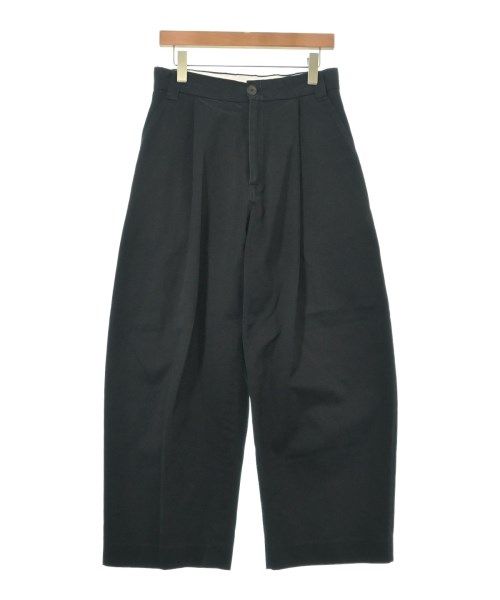 STUDIO NICHOLSON パンツ その他 メンズ 古着 送料無料