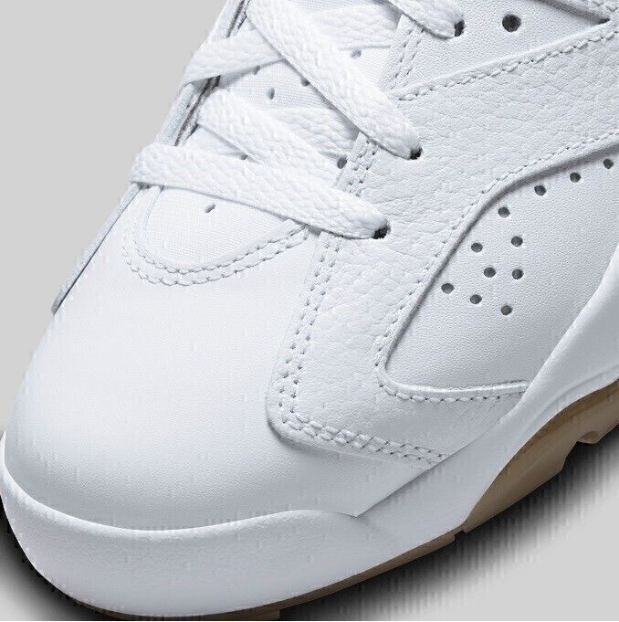 正規☆NIKE ナイキ☆Air Jordan 6 Low Golf☆ジョーダン レトロ 正規☆NIKE ナイキ☆Air Jordan 6 Low Golf☆ジョーダン レトロ