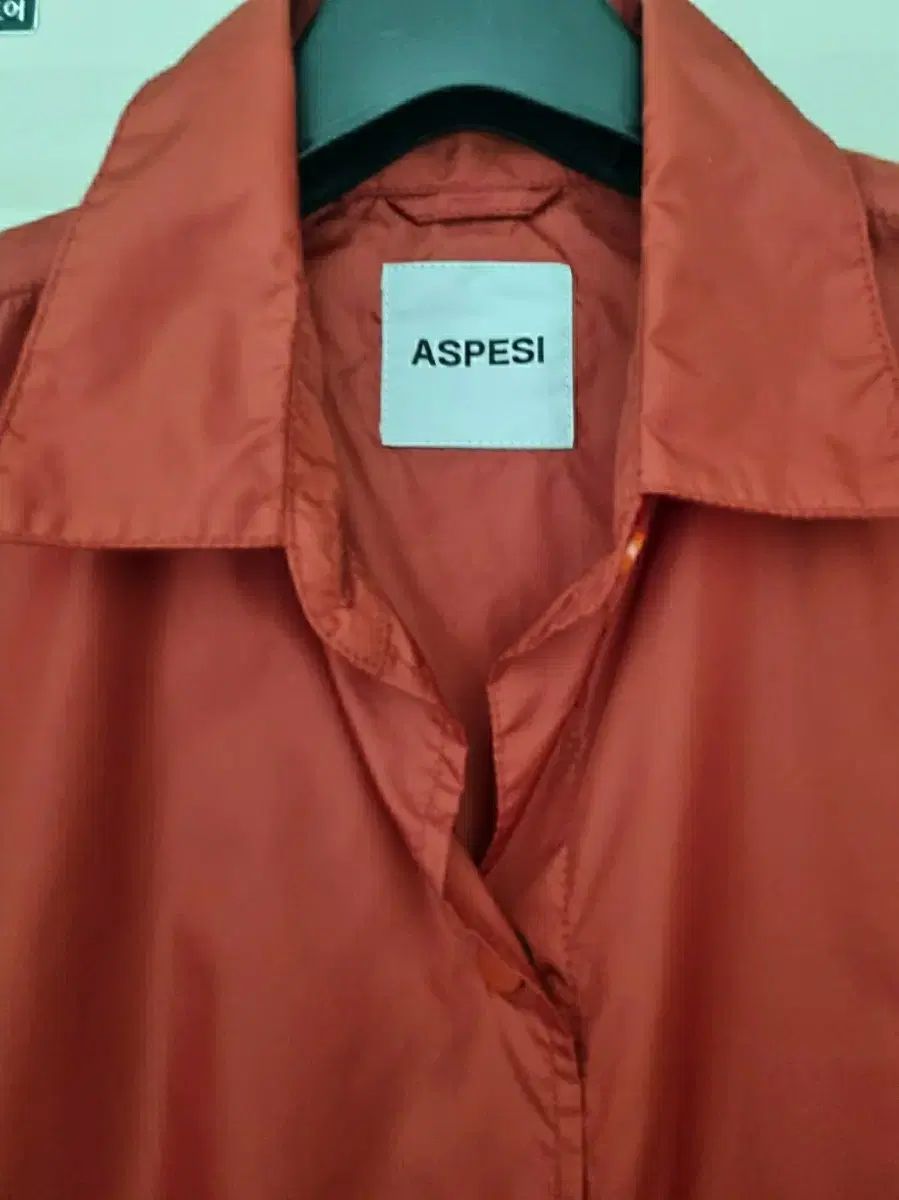 66 ASPESI