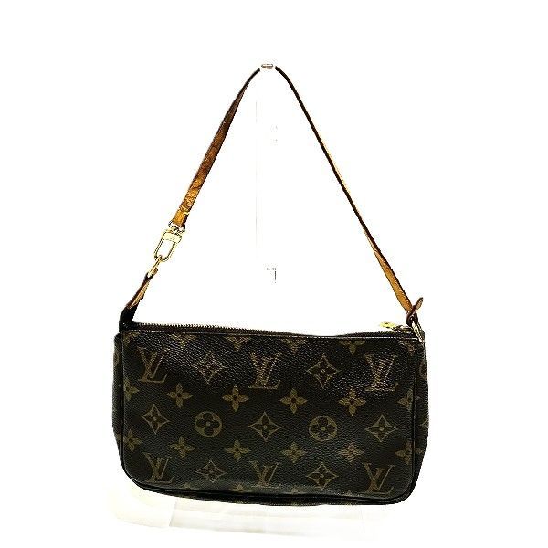 Vuitton