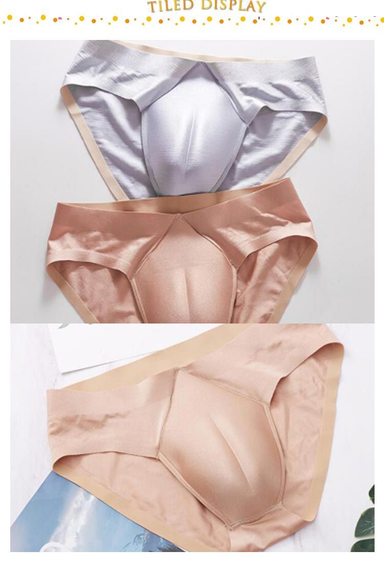 股間女装男の娘 女装用 カバーパンツ メンズ 女装 コスプレ ショーツ ボクサーパンツ 2タイプ 股間隠し 隠す 男の娘 女装 下着 女装グッズ パッド入り リアル 股間 女性らしいスタイルに 男性用 女装用インナー#sam550 - メルカリ