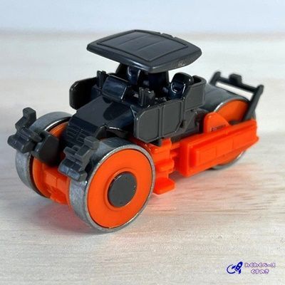 トミカ いすゞ オフロードダンプ 赤 デラックス建設車セット Amazon | 【オフロードダンプ（赤）】ポケットトミカ はたらく