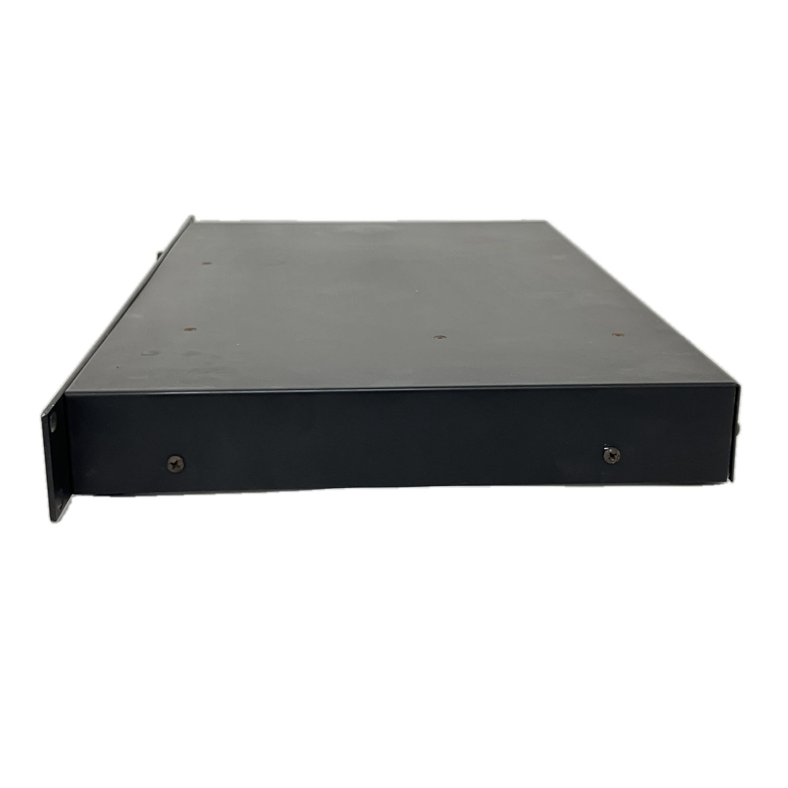 PLUS 音源モジュール