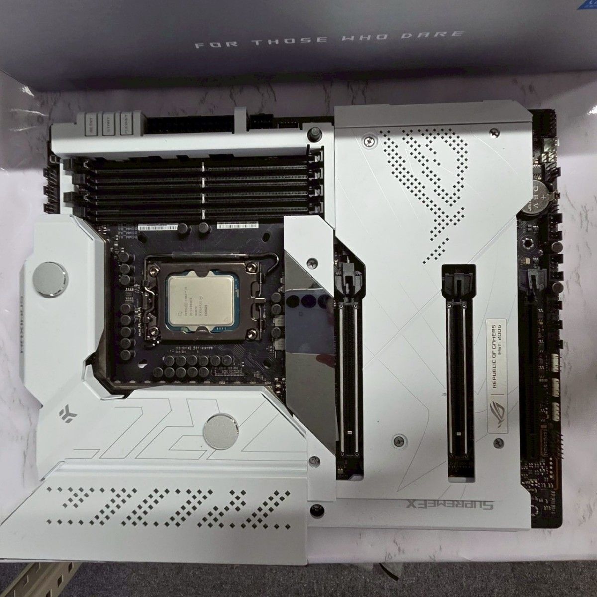 14900KS