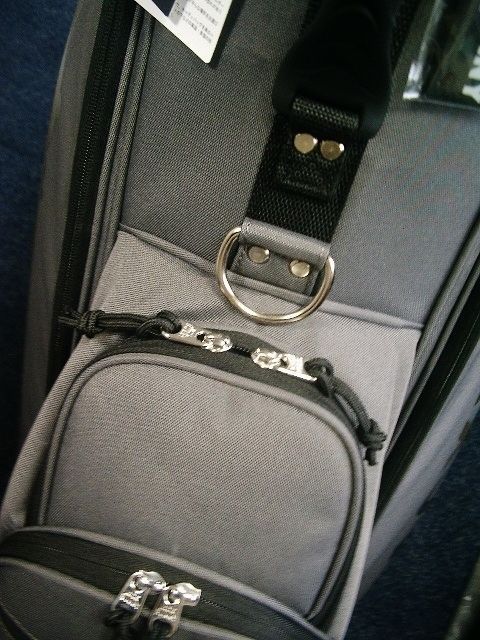 ジャックバニー