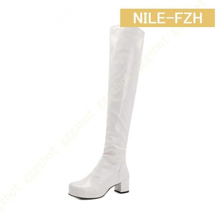 有り ワンピース レディース 長袖 タートルネック 膝丈 無地 リブ ニットドレス タイト 伸縮性あり 縦長効果 シンプル フェミニン xzdslfk