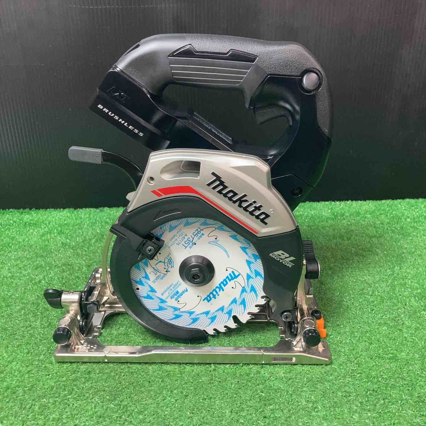 makita