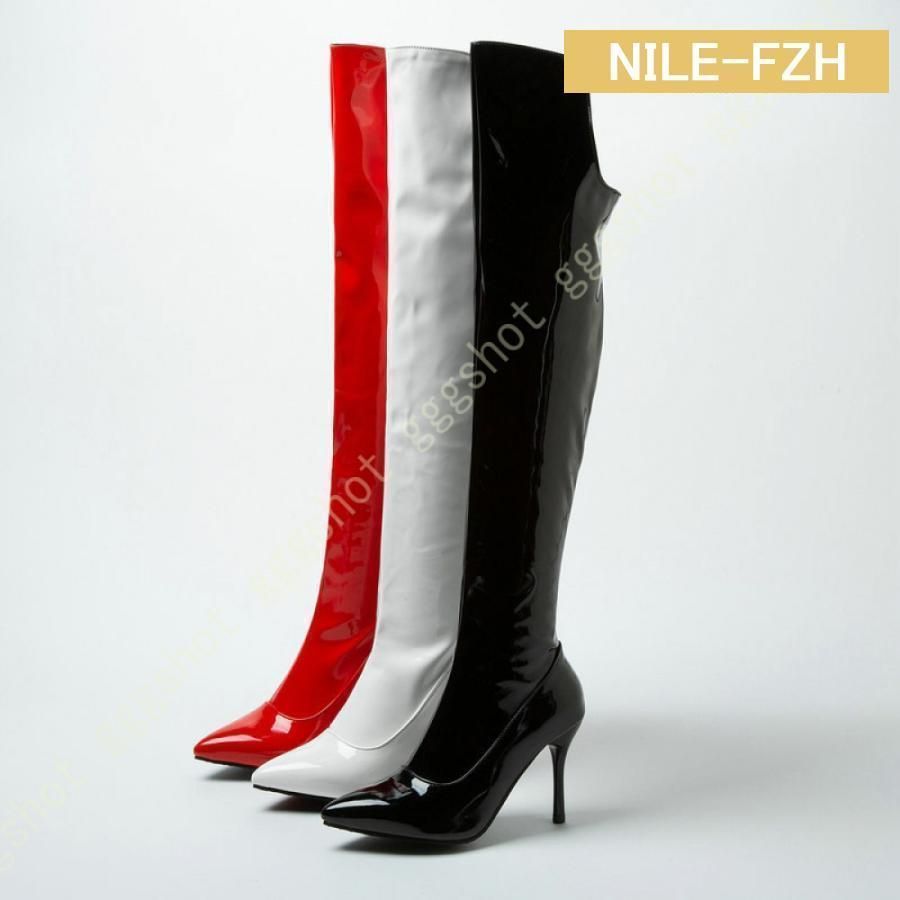 アウトレット 専門 店 PRADA◇レースアップブーツ/38/BLK/スウェード