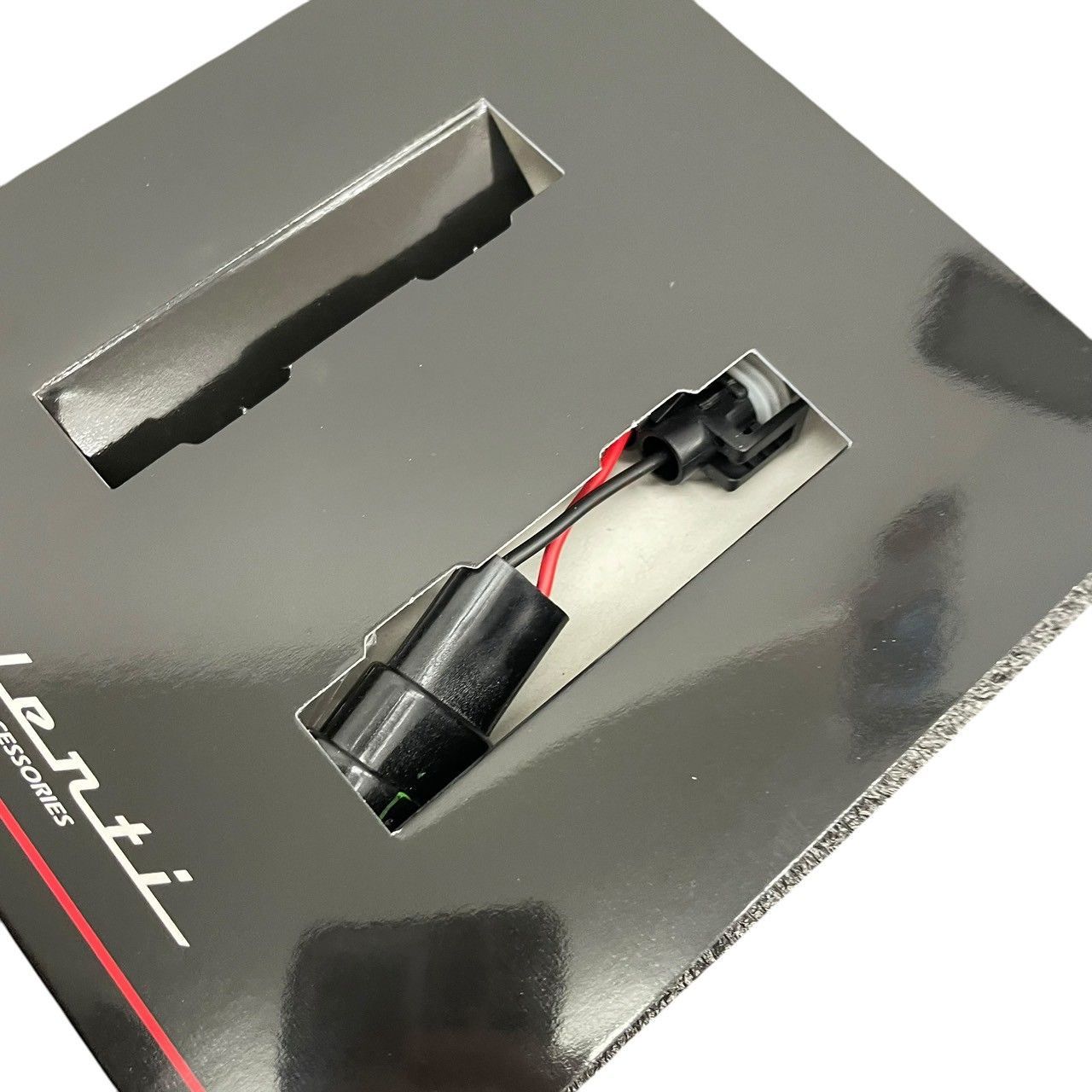 メル出品 ボクサーパンツ 前閉じ MARK SHORT BOXER