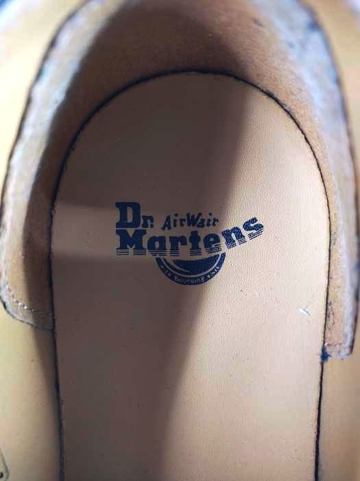 人気の福袋 激安ブランド 新品、未使用 ドクターマーチン Dr.Martens