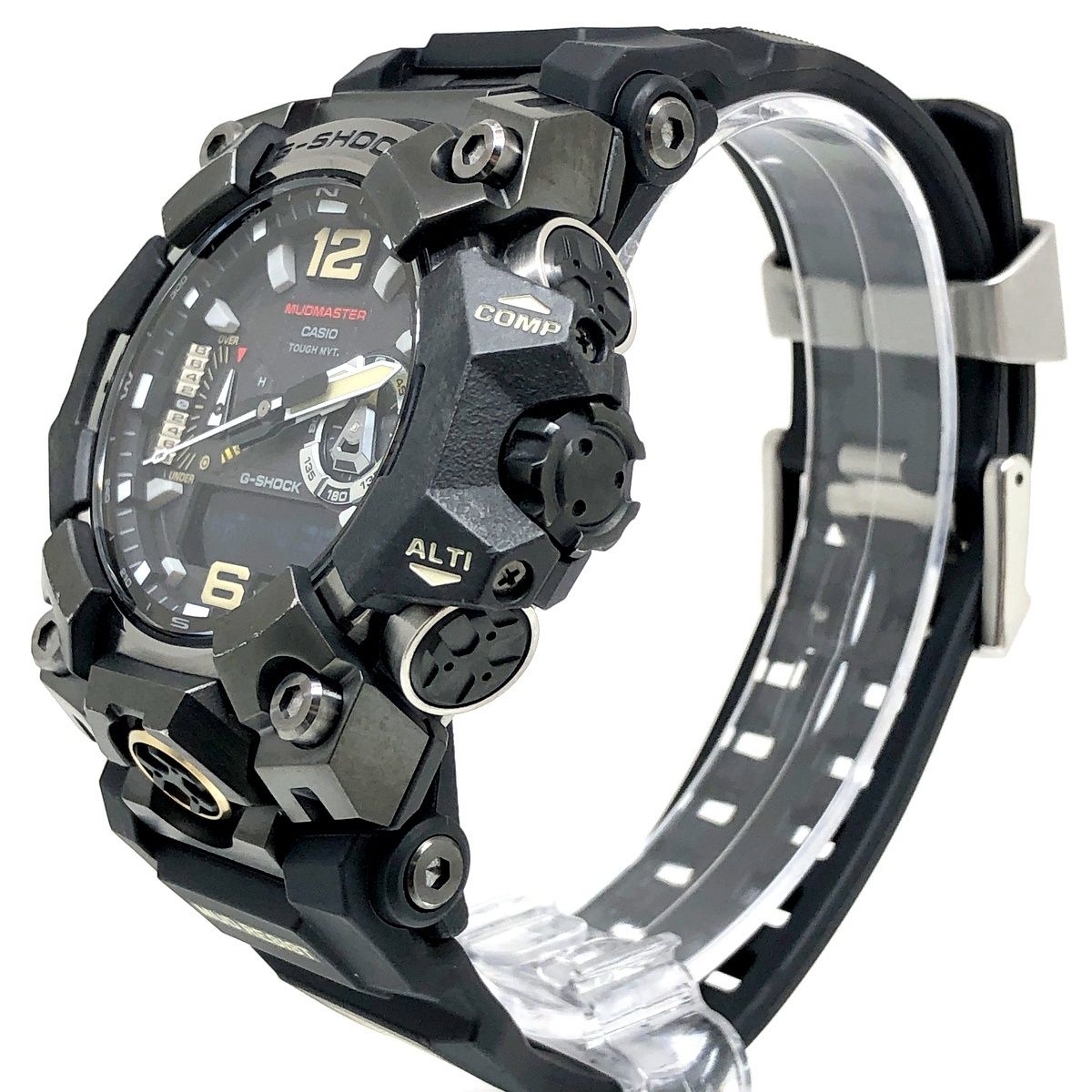 タグホイヤー TAG HEUER S99.306M セル クォーツ メンズ_871225 TAG