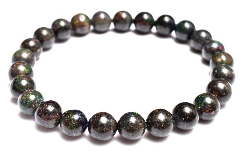 たま め。】 常に進化を遂げてきたZXシリーズから最新モデル「ZX 2K BOOST」が