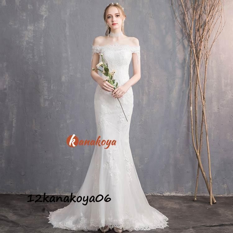 二次会 結婚式