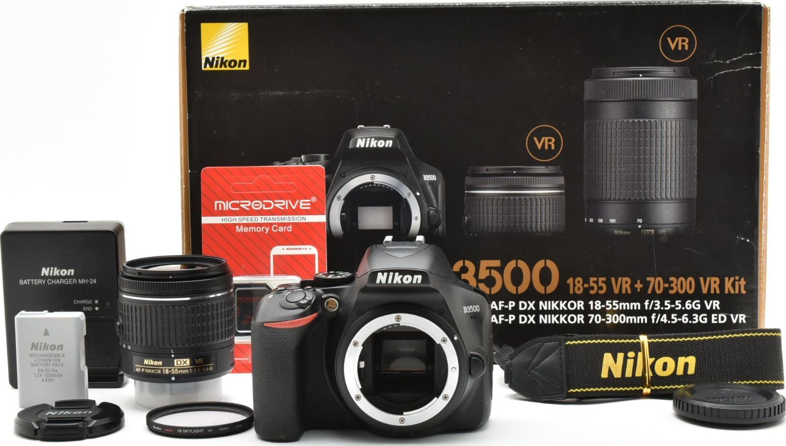 Victor PS-S207W スピーカー、良い品、動作確認済み。 Victor PS-S207W